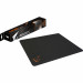 Килимок для мишки GIGABYTE AMP500