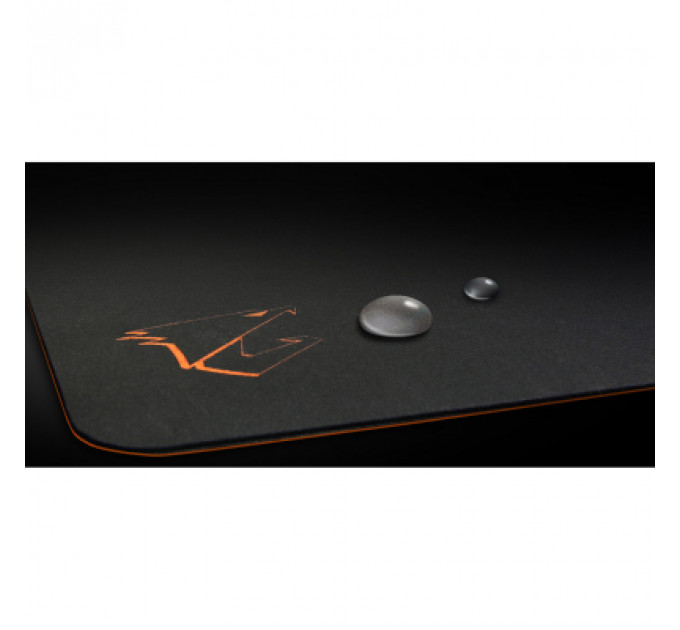Килимок для мишки GIGABYTE AMP500