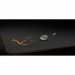 Килимок для мишки GIGABYTE AMP500
