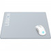 Килимок для мишки Lenovo Legion Control Mouse Pad L Grey (GXH1C97868)