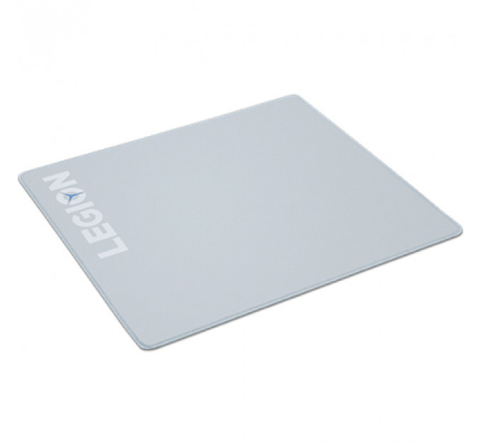 Килимок для мишки Lenovo Legion Control Mouse Pad L Grey (GXH1C97868)