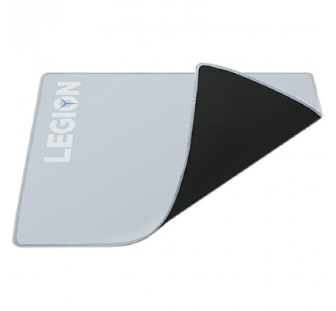 Килимок для мишки Lenovo Legion Control Mouse Pad L Grey (GXH1C97868)
