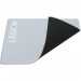 Килимок для мишки Lenovo Legion Control Mouse Pad L Grey (GXH1C97868)
