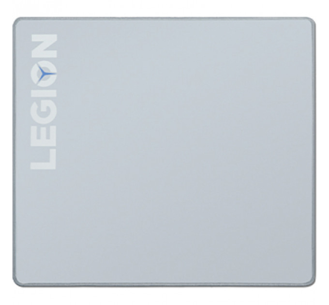 Килимок для мишки Lenovo Legion Control Mouse Pad L Grey (GXH1C97868)