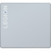 Килимок для мишки Lenovo Legion Control Mouse Pad L Grey (GXH1C97868)