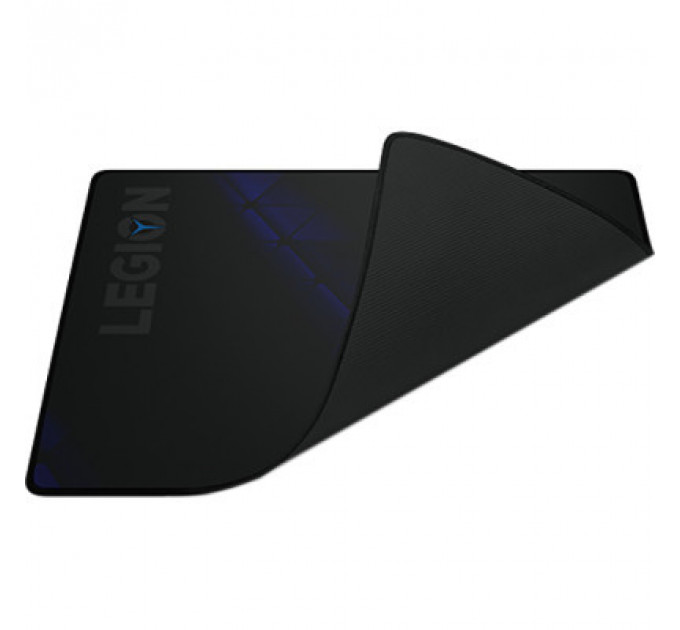 Килимок для мишки Lenovo Legion Control Mouse Pad L Black (GXH1C97870)