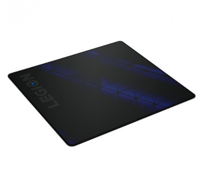 Килимок для мишки Lenovo Legion Control Mouse Pad L Black (GXH1C97870)