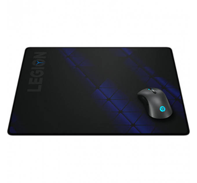 Килимок для мишки Lenovo Legion Control Mouse Pad L Black (GXH1C97870)
