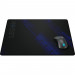 Килимок для мишки Lenovo Legion Control Mouse Pad L Black (GXH1C97870)