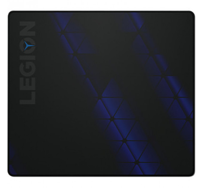 Килимок для мишки Lenovo Legion Control Mouse Pad L Black (GXH1C97870)