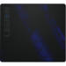 Килимок для мишки Lenovo Legion Control Mouse Pad L Black (GXH1C97870)