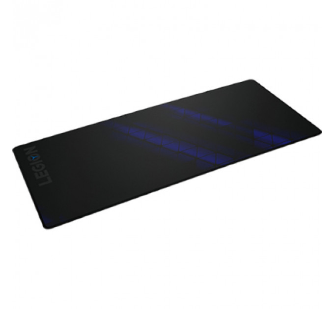 Килимок для мишки Lenovo Legion Control Mouse Pad XXL (GXH1C97869)