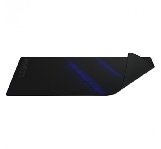 Килимок для мишки Lenovo Legion Control Mouse Pad XXL (GXH1C97869)