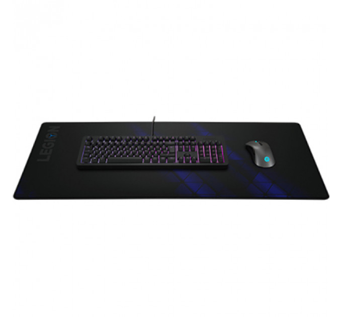 Килимок для мишки Lenovo Legion Control Mouse Pad XXL (GXH1C97869)