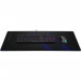 Килимок для мишки Lenovo Legion Control Mouse Pad XXL (GXH1C97869)