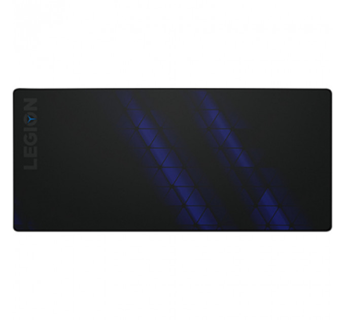Килимок для мишки Lenovo Legion Control Mouse Pad XXL (GXH1C97869)