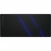 Килимок для мишки Lenovo Legion Control Mouse Pad XXL (GXH1C97869)