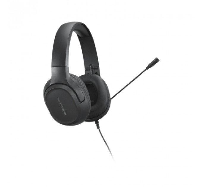 Навушники Lenovo IdeaPad Gaming Headset H100 (GXD1C67963)