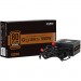 Zalman Блок живлення Zalman 550W GigaMax (ZM550-GVII)