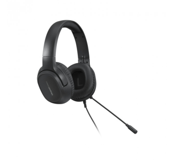 Навушники Lenovo IdeaPad Gaming Headset H100 (GXD1C67963)