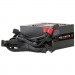 Zalman Блок живлення Zalman 550W GigaMax (ZM550-GVII)