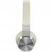Навушники Lenovo Yoga ANC Headphones Beige (GXD0U47643)