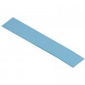Arctic Термопрокладка Arctic Thermal pad 120x20mm t 1.0mm (ACTPD00010A)