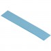Arctic Термопрокладка Arctic Thermal pad 120x20mm t 1.0mm (ACTPD00010A)