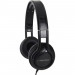 Навушники Esperanza Serenade Black (EH211K)