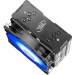 Deepcool Кулер до процесора Deepcool GAMMAXX GTE V2
