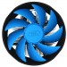 Deepcool Кулер до процесора Deepcool ARCHER BIGPRO