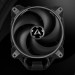 Arctic Кулер до процесора Arctic Freezer 34 eSports DUO Grey (ACFRE00075A)