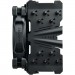 Enermax Кулер до процесора Enermax ETS-T50 AXE ARGB Black (ETS-T50A-BK-ARGB)