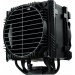 Enermax Кулер до процесора Enermax ETS-T50 AXE ARGB Black (ETS-T50A-BK-ARGB)
