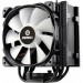 Enermax Кулер до процесора Enermax ETS-T50 AXE ARGB Black (ETS-T50A-BK-ARGB)