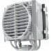 Enermax Кулер до процесора Enermax ETS-T50 AXE ARGB White (ETS-T50A-W-ARGB)