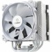 Enermax Кулер до процесора Enermax ETS-T50 AXE ARGB White (ETS-T50A-W-ARGB)