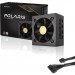 Chieftec Блок живлення Chieftec 550W POLARIS (PPS-550FC)