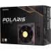 Chieftec Блок живлення Chieftec 550W POLARIS (PPS-550FC)