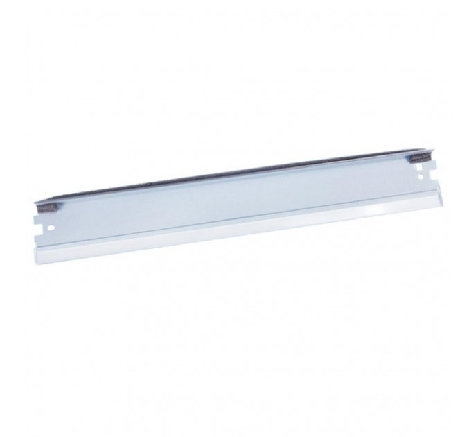 AHK Лезо очищення SAMSUNG ML-1610/2010/2510 AHK (2300850)