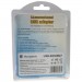 Dynamode Звукова плата Dynamode C-Media 108 USB 8(7.1) каналов 3D RTL (USB-SOUND7)