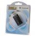 Dynamode Звукова плата Dynamode C-Media 108 USB 8(7.1) каналов 3D RTL (USB-SOUND7)
