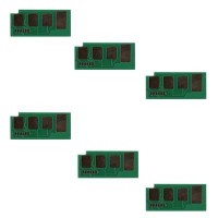 Чип для картриджа SAMSUNG ML-3310/3710/SCX4833 AHK (1801446)
