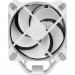 Arctic Кулер до процесора Arctic Freezer 34 eSports DUO Grey/White (ACFRE00074A)