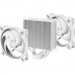 Arctic Кулер до процесора Arctic Freezer 34 eSports DUO Grey/White (ACFRE00074A)