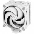 Arctic Кулер до процесора Arctic Freezer 34 eSports DUO Grey/White (ACFRE00074A)