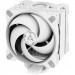 Arctic Кулер до процесора Arctic Freezer 34 eSports DUO Grey/White (ACFRE00074A)
