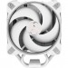 Arctic Кулер до процесора Arctic Freezer 34 eSports DUO Grey/White (ACFRE00074A)