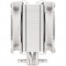 Arctic Кулер до процесора Arctic Freezer 34 eSports DUO Grey/White (ACFRE00074A)