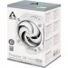 Arctic Кулер до процесора Arctic Freezer 34 eSports DUO Grey/White (ACFRE00074A)